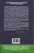 SUSTENTABILIDAD DE LOS AGROSISTEMAS Y USO DE FERTILIZANTES (Raúl S. Lavado coord.) - comprar online