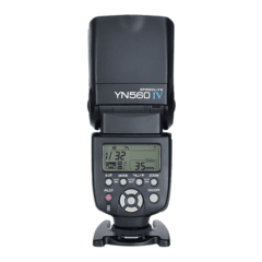 YN560 IV - comprar online