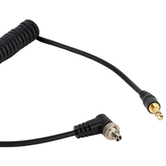 Cable PC Sync - Plug 3.5 mm