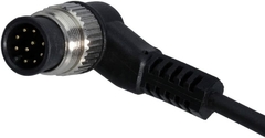 Cable Yongnuo LS-2.5/N1 - tienda online
