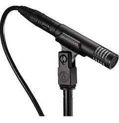 Micrófono Audio-Technica PRO37 - comprar online