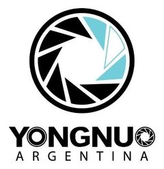 YN660 - YONGNUO ARGENTINA