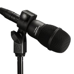 Micrófono Audio-Technica PRO25ax - comprar online