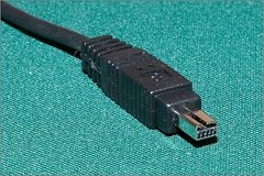 Cable Yongnuo LS-2.5/N2 - comprar online