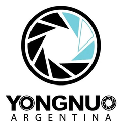 Filtro De Agua Sobre Mesada Humma Digital Purificador Cromo - YONGNUO ARGENTINA