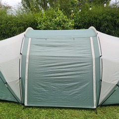 Imagen de Carpa Alpes 6 Personas Como Nueva