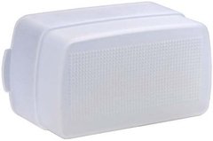 Difusor rígido Yongnuo Nº2