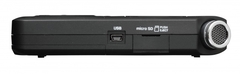 Grabador portátil Tascam DR-05 - tienda online