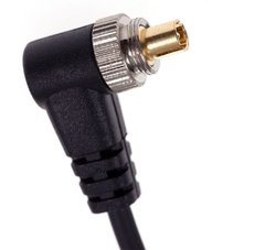 Cable PC Sync - Plug 2.5 mm - comprar online