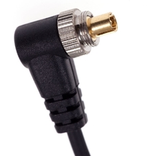 Cable PC Sync - Plug 3.5 mm - comprar online
