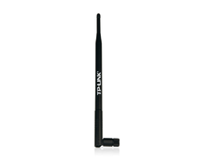 Antena TP- LINK TL-ANT2408CL