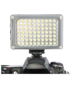 Imagen de Iluminador led Yongnuo YN0906II