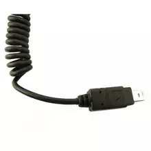 Cable para disparar la cámara con RF602 N3 (LS-02) - tienda online