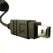 Cable para disparar la cámara con RF602 N3 (LS-02) en internet