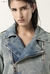 CAMPERA LIVERPOOL ST MARIE - comprar online