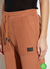 PANTALON MINT ST MARIE - comprar online