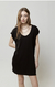 VESTIDO PAULE PLAIN ST MARIE - comprar online