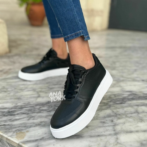 Ana york zapatos clearance