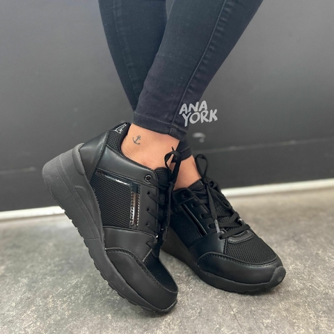 Zapatos outlet ana york