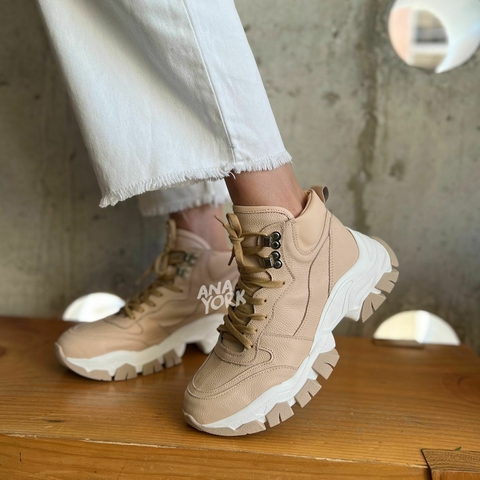 Ana york zapatos clearance