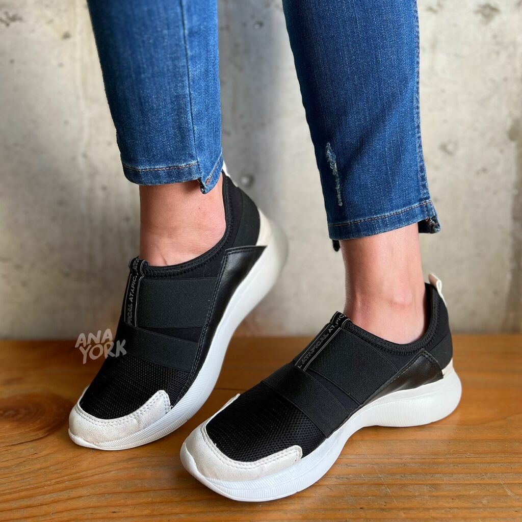 Comprar zapatillas online rosario new arrivals