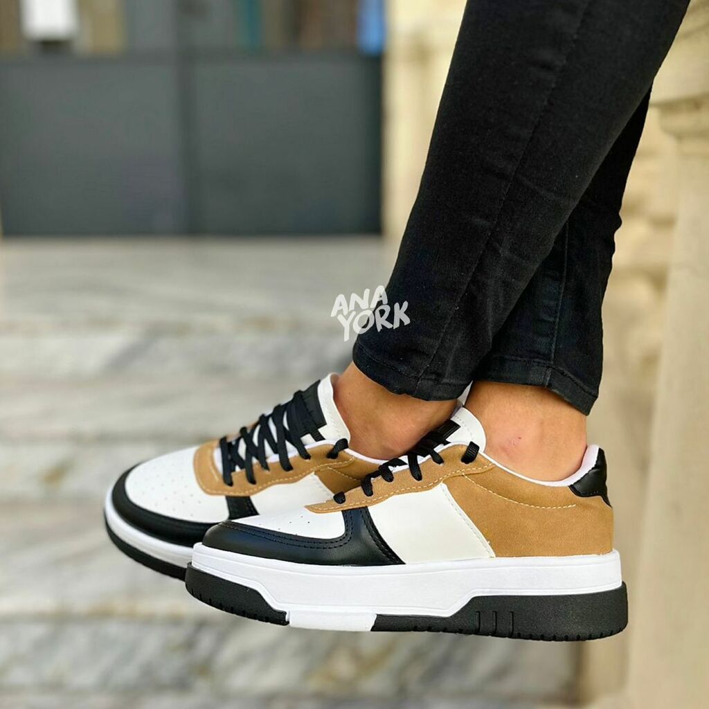 Comprar zapatillas online rosario hotsell