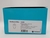 SenSura® Mio Bolsa abierta de 1 pieza transparente Maxi recortable 10-55mm Caja x 30u codigo 10458 COLOPLAST - comprar online
