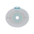 SenSura® Mio Click discosplanos recortable 10-35mm diam 40 caja x 5 unid codigo 10502 COLOPLAST - comprar online