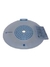 SenSura® Mio Click discos planos recortable 10-55mm diam 60 caja x 5 unid codigo 10522 COLOPLAST - comprar online