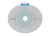 SenSura® Mio Click discos planos recortable 10-65mm diam 70 caja x 5 unid codigo 10531 COLOPLAST - comprar online