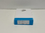 SenSura® Mio 1 pieza bolsa urostomia transparente maxi recortable 10-45mm caja x 30u codigo 10586 COLOPLAST