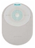 SenSura® Mio 1 pieza bolsa cerrada gris neutro maxi recortable 15-45mm caja x 30u codigo 10881 COLOPLAST - comprar online