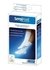 JOBST 8-15 Hg SENSIFOAT CREW PIE DIABETICO XS BLANCA