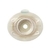 SenSura® Mio Convex Light Discos recortable 15-40mm diametro 60 caja x 5unid codigo 16921 COLOPLAST - comprar online