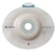 SenSura® Mio Convex Light Discos recortable 15-53mm diametro 70 caja x 5unid codigo 16931 COLOPLAST - comprar online
