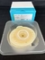 SenSura® Mio Convex Deep Discos recortable 10-20mm diametro 40 caja x 5 unid codigo 16941 COLOPLAST