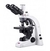 Microscopio trinocular Motic BA210E LED