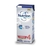 LECHE NUTRILON 4 PRO FUTURA BRICK X 200ML CAJA X 30 UNIDADES BAGO - comprar online