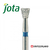 Piedra de diamante FG 805. modelo805-M14 JOTA