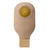 BOLSA PREMIER DRENABLE C/ FILTRO RECORTABLE BEIGE 51mm SOFTFLEX CONVEXA Caja x 5 unidades HOLLISTER (85011) - comprar online