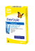 FREESTYLE OPTIUM Tiras reactivas p/ Glucosa  x 25   ABBOTT