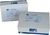 MP Biomedicals Rapid SARS-CoV-2 Antigen Test Card caja x 20 test MP BIOMEDICALS (ALEMANIA)