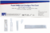 MP Biomedicals Rapid SARS-CoV-2 Antigen Test Card caja x 20 test MP BIOMEDICALS (ALEMANIA) - comprar online