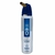 ACEITE SPRAY 2 EN 1 P/IMPLANTE GACELA