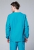 AMBO SMS HEMOREPELENTE (pantalon+ chaqueta escote V manga largas) 35grs Pack x 10unidades - comprar online