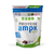 AMPK Protein Chocolate ( Proteína Vegana con minerales quelatados sabor chocolate)