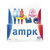 AMPK 60 Comprimidos /Adelgazar activando el metabolismo - comprar online