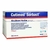 CUTIMED |SORBACT - BSN Medical| 10 X 20 cm. ESTERIL. (Aposito de Adhesion Bacterianacaja x 20 unidades