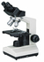Microscopio Binocular XSZ-107 BN ARCANO