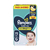 PAMPERS BABYDRY G ( GRANDE) PACK FAMILIAR ( 2 Paq x 72unidades)